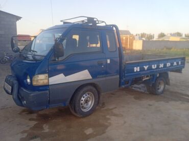 дэу нексия диски на 14 размер: Hyundai Porter: 2002 г., 2.5 л, Механика, Дизель