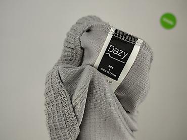 bluza gapa: Dazy, Bluza z kapturem dla mężczyzn, rozmiar L — 5
