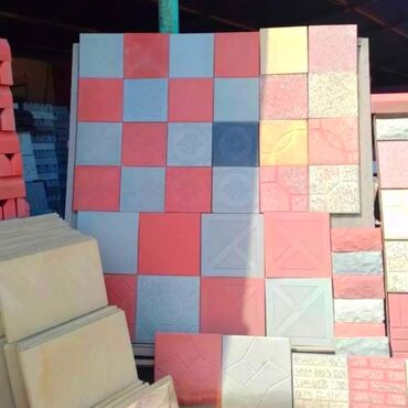 Ağlay: Aglay Tamet Balyans Tumba Şar Karniz Pirila Vs Daşlar Var — 4