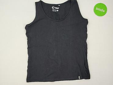 moraj biustonosze: Moraj, Top damski, rozmiar 2XL — 2