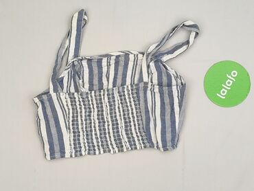 Komplety eleganckie: Elegancki komplet, rozmiar XS w lalafo.pl — 3 Komplety eleganckie: Elegancki komplet, rozmiar XS — 3