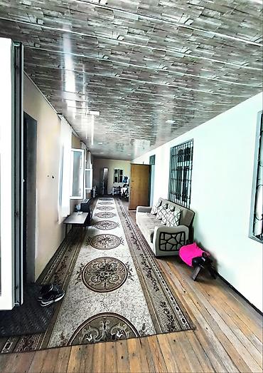 Uzunmüddətli kirayə evlər: 200 kv. m, 5 otaqlı — 1