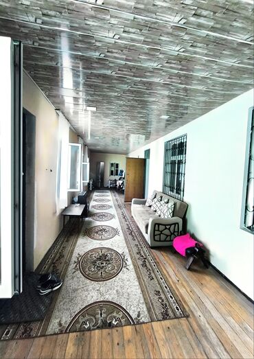 Həyət evləri və villaların satışı: 5 otaqlı, 200 kv. m, Kredit yoxdur, Orta təmir -da lalafo.az — 4 Həyət evləri və villaların satışı: 5 otaqlı, 200 kv. m, Kredit yoxdur, Orta təmir — 4