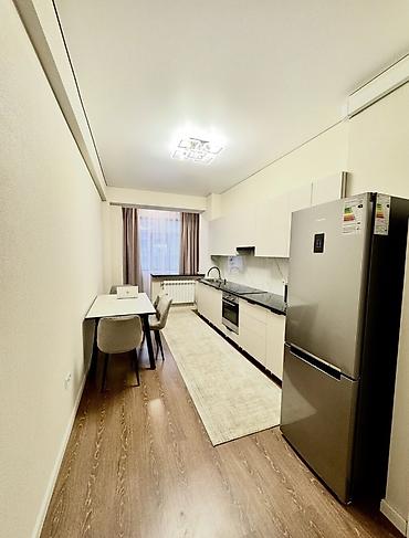 магистраль: ✨ Сдаётся стильная 1-комнатная квартира в Южном микрорайоне 📍 Южная — 4