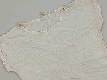 lovli silk: Bluzka damska, rozmiar 2XL — 1