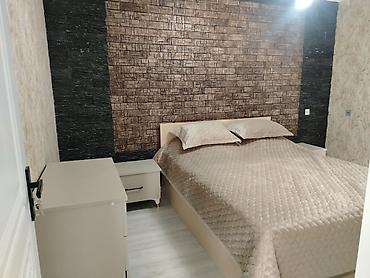 1 gunluk kirayə bağ evləri: Salam İsmayıllı rayon Cülyan kəndində bağ/həyət evi günlüy kirayə — 7