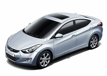 СТО, ремонт транспорта: Проверка степени износа деталей автомобиля, Промывка, чистка систем автомобиля, Регулярный осмотр автомобиля, с выездом — 7