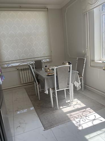 аренду: 180 м², 5 комнат, Без животных — 1