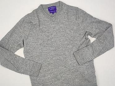 plaszczyk: Sweter damski, rozmiar M — 1