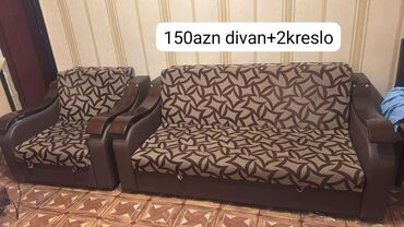 Divanlar: Divan, Açılan, Bazalı