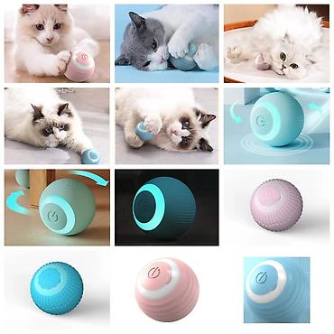 Зоотовары: Продаю игрушку/когтеточку/лежанку 3в1,с кошачей мятой,вашему котику at lalafo.kg — 3 Зоотовары: Продаю игрушку/когтеточку/лежанку 3в1,с кошачей мятой,вашему котику — 3