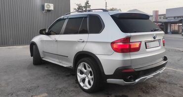 купить двигатель бмв х5 дизель: BMW X5: 2009 г., 3 л, Типтроник, Дизель, Кроссовер