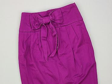 Dorothy Perkins, Спідниця жіноча, розмір S — 1
