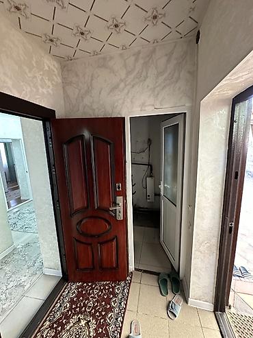 Продажа коттеджей и домов: ПРОДАЕТСЯ ДОМ В С. ВЕРХНИЙ ОРОК 📍 У подножия гор, ул. Шырдакбек — 18