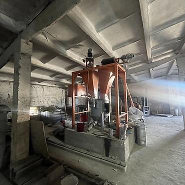 кафел кескич: Газоблок (автоклавный ячеистый бетон) Назначение: - Стеновые и — 4