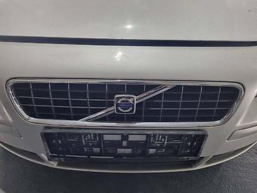 auto kamera 3 u 1: MASKA ZA VOLVO S40, V50 OD 2004. DO 2008. GOD. | Maska za Volvo S40 — 1