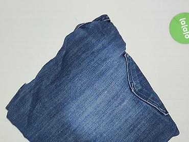 levis jeansy: Denim, Jeansy damskie, rozmiar S — 6