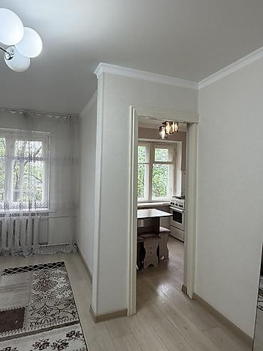 Долгосрочная аренда квартир: 1 комната, Собственник, Без подселения, С мебелью полностью — 5