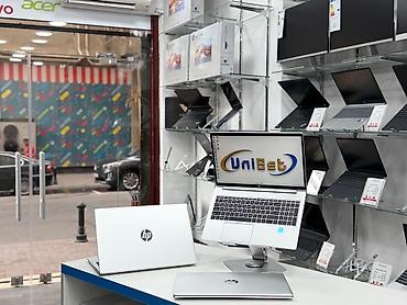 HP: HP ProBook 450 G9 Şəhər: Bakı Marka: HP Çatdırılma?: Bəli HP ProBook — 5