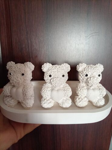 Digər ev dekoru: Sifariş öncədən qəbul olunur — 8