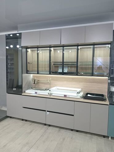 вешалки для одежды купить бишкек: Мебель