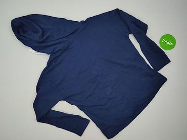 wilk: 4F, Bluza z kapturem damska, rozmiar XL — 3