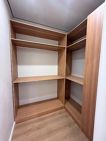 group: 3 комнаты, 116 м², Асанбай мкр Элитка, 15 этаж, Евроремонт — 5