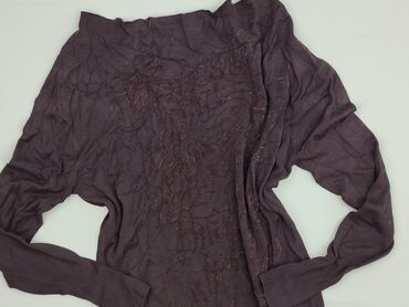 Guess, Women`s sweater, size S