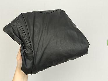 pull amd bear: Boohoo, Spódnica damska, rozmiar L — 7