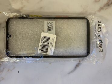 чехлы на xs: Чехол для смартфона Fashion Case - Модель: для iPhone 14 Plus