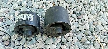 сешки: Фара и бачок омывателя Мерседес сешка
цена за фары 2500с
бачок 2000с — 8