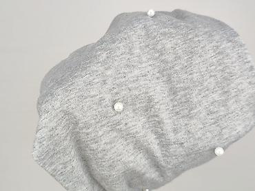 bluzy blackpink: Bluza damska
, rozmiar XL — 6