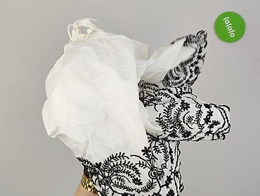 bluzki boho zara: Zara, Bluzka damska, rozmiar XS — 4