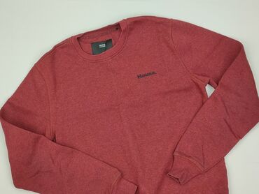 elegancki sweterek do sukienki: House, Sweter damski, rozmiar S