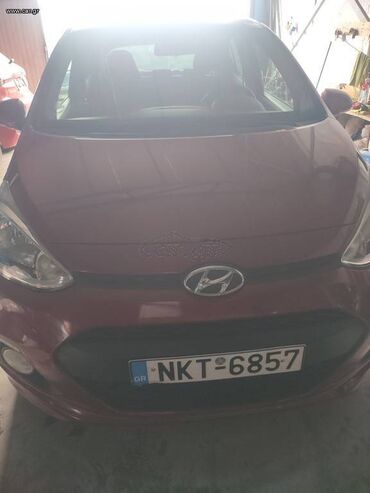 Smart: Smart Fortwo: 0.7 l. | 2007 έ. 196000 km. Χάτσμπακ
