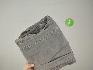 nike tech media expert: Tom Tailor, Spodnie materiałowe damskie, rozmiar M — 7