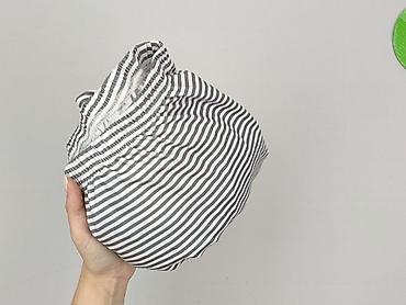 drewniane: Szorty damskie, rozmiar XL — 7