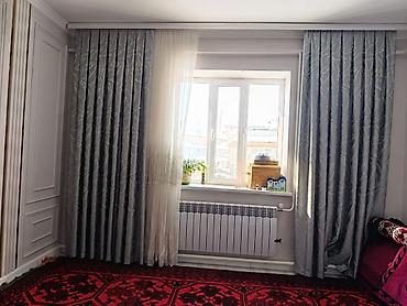 Продажа коттеджей и домов: Продаётся одноэтажный кирпичный дом с утеплённой крышей и просторным — 15