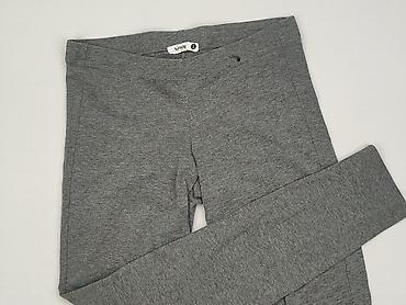 boncode crivit: Sinsay, Legginsy rozmiar S — 1