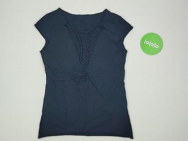 lane bryant: Bluzka damska, rozmiar M — 2