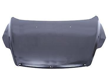 auto plac senta: TEPIH HAUBE ZA FORD FOCUS OD 2004. DO 2009. GOD. | SMEDEREVSKA — 6