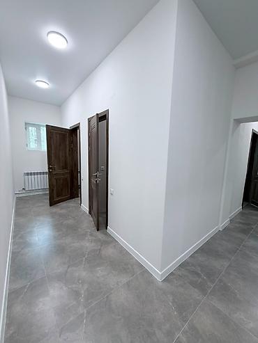 торговый помешение: Аренда офисов, 80 м², В жилом комплексе, 1 линия, С отдельным входом, С отдельным сан узлом — 9