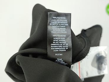 modna bluza: Atmosphere, Bluzka damska, rozmiar S — 5