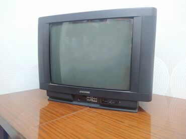 продаю телевизор б у: Продаю телевизор в рабочем состоянии
