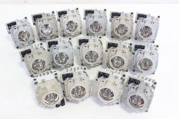 Başqa xidmətlər: Proyektor lampaları Hər növ proyektor üçün lampalarımız mövcuddur — 9