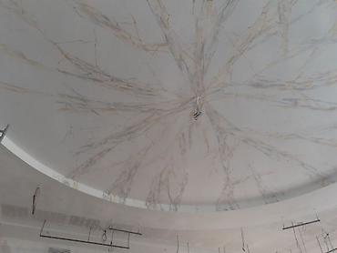 Другие виды отделочных работ: Больше 6 лет опыта — 12