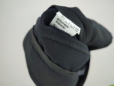 monari kurtki: Monari, Spodnie materiałowe damskie, rozmiar 2XL — 5