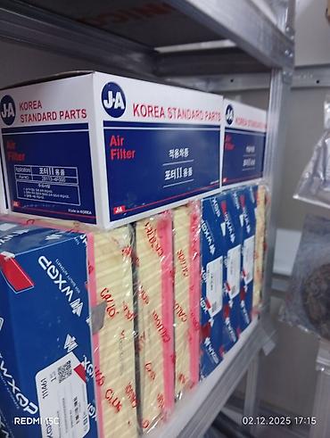 Другие автозапчасти: Продается готовый бизнес с местом арендой вулканизациия авто запчасть — 10