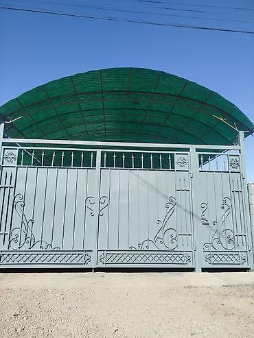 Покраска: Покраска наружных стен, На масляной основе, Больше 6 лет опыта — 26