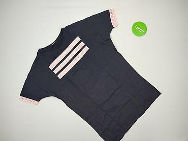 t shirty tool: T-shirt damski, rozmiar M — 2